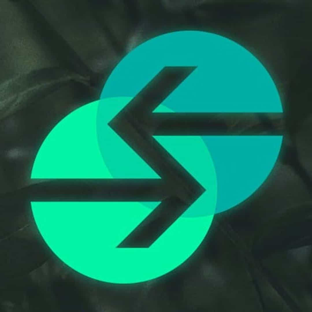 Unizen-Cedifi-exchange