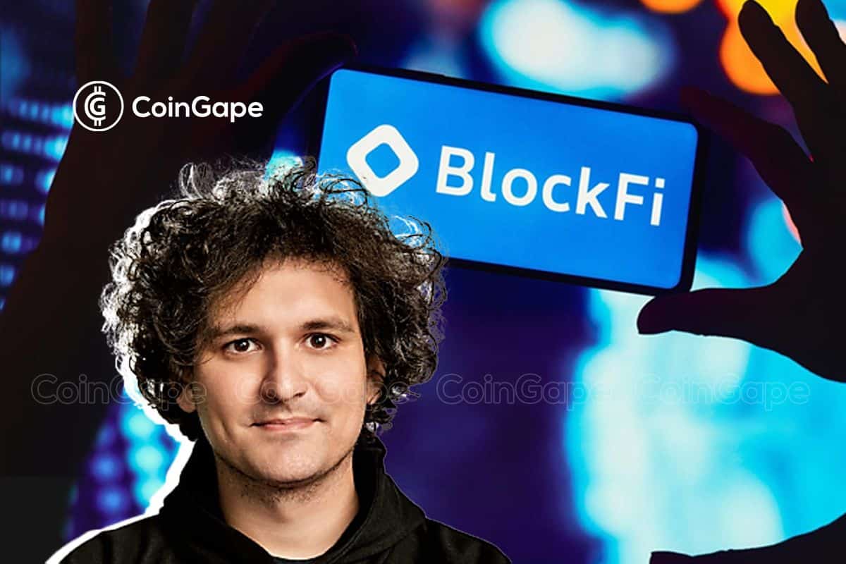 BLOCKFI