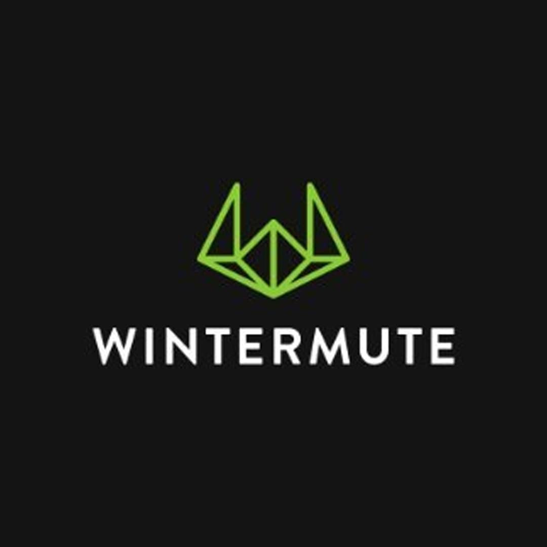 Wintermute