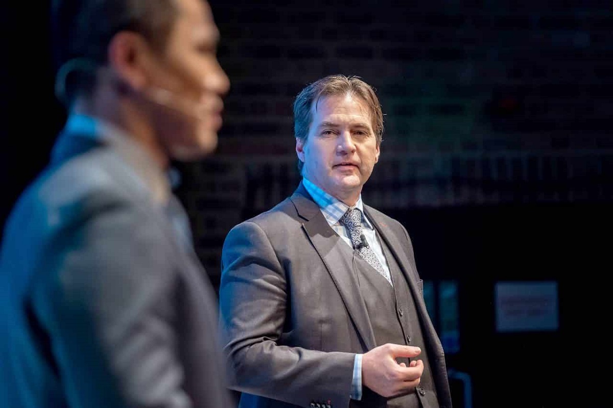 Wright XRP News