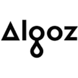 algoz