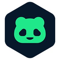 Betpanda