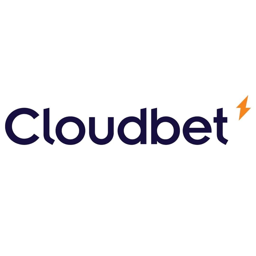 Cloudbet casino