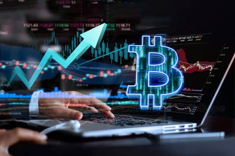 Bitcoin, Crypto Market to Peak by March 2025 Followed By Crash, Predicts Arthur Hayes