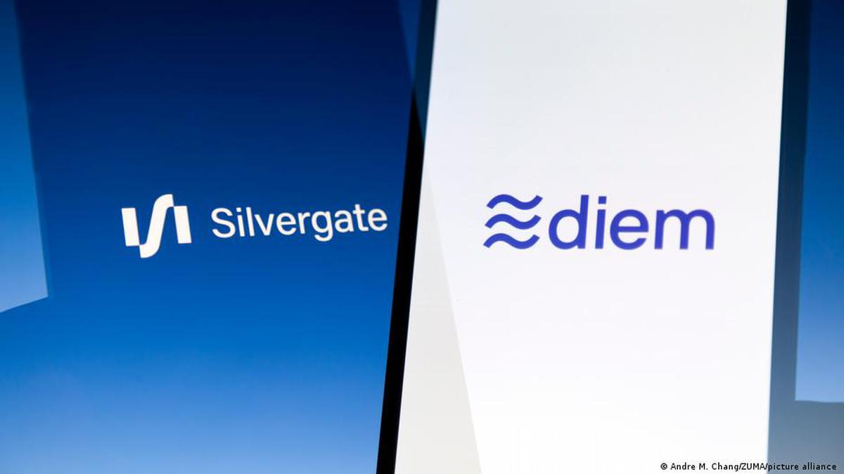 silvergate