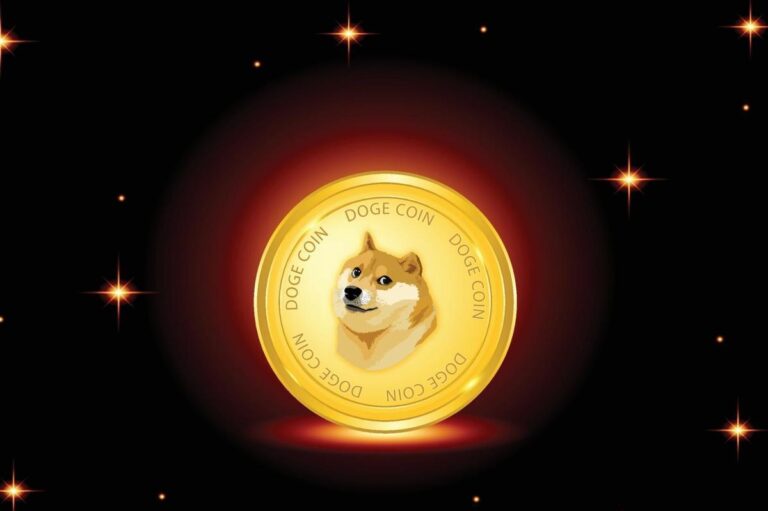 DOGE Price: Whales Move Over 580 Mln Coins, Will Dogecoin Recover?