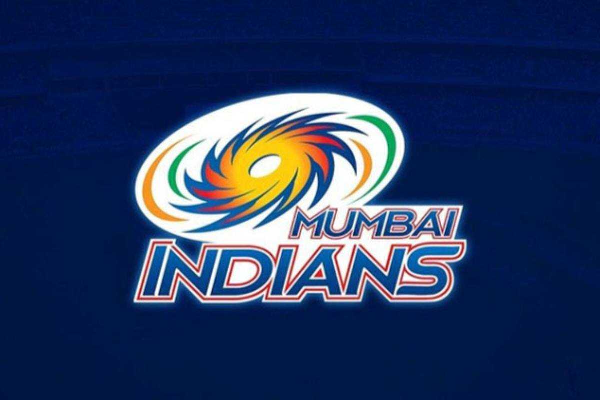 Mumbai Indians