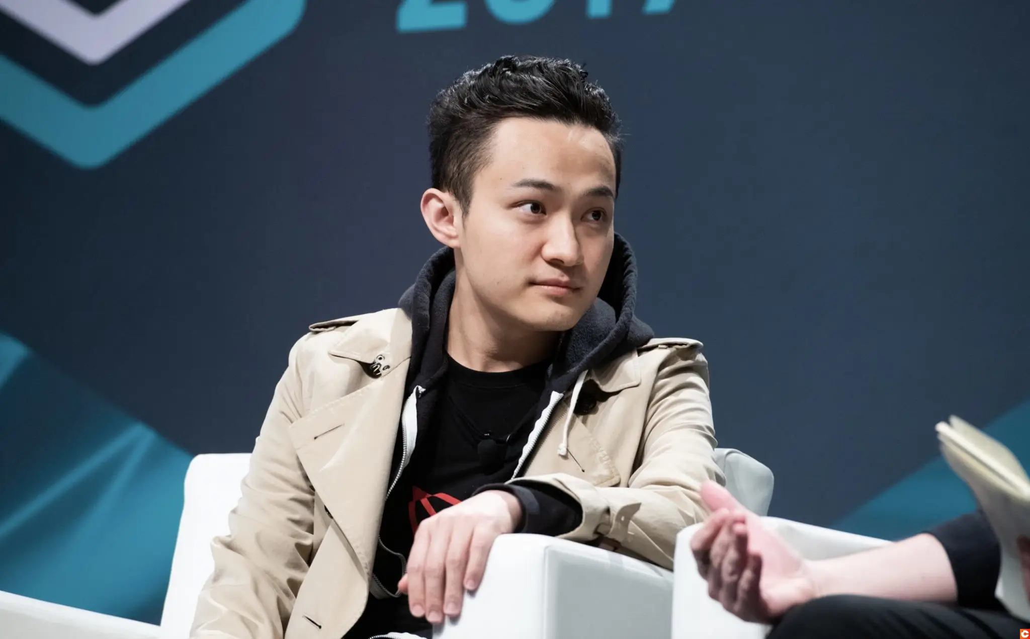 Huobi