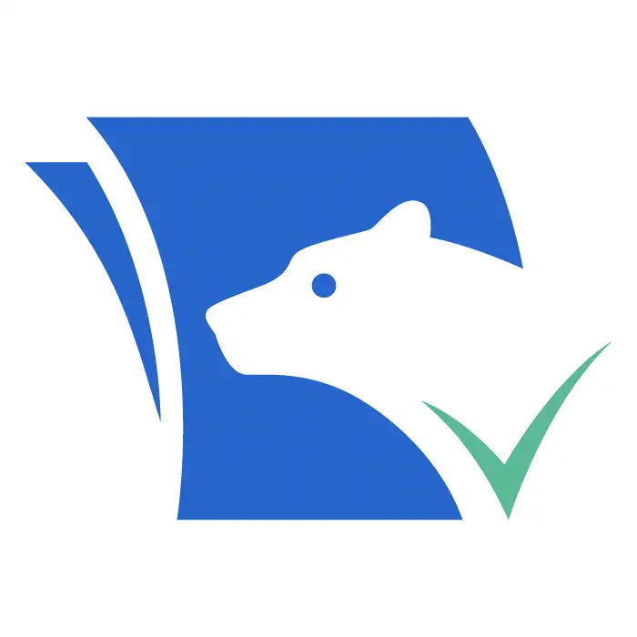 beartax-logo