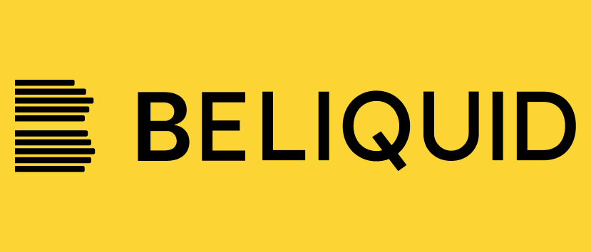 logoBeliquid