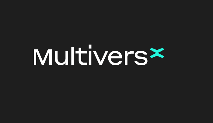multiverse