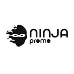Ninja-promo