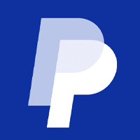 paypal