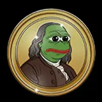 Pepe Dollar
