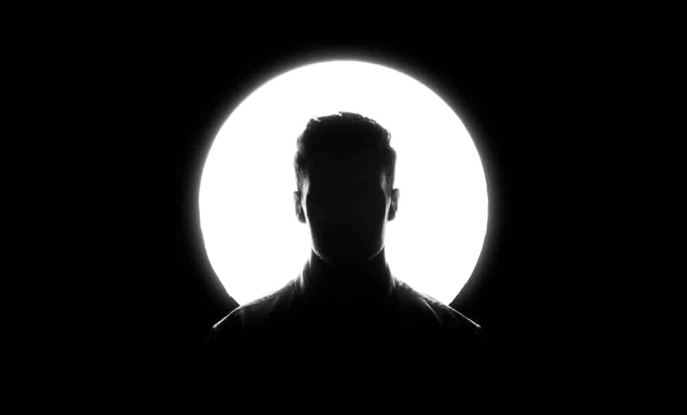 peter thiel sells bitcoin
