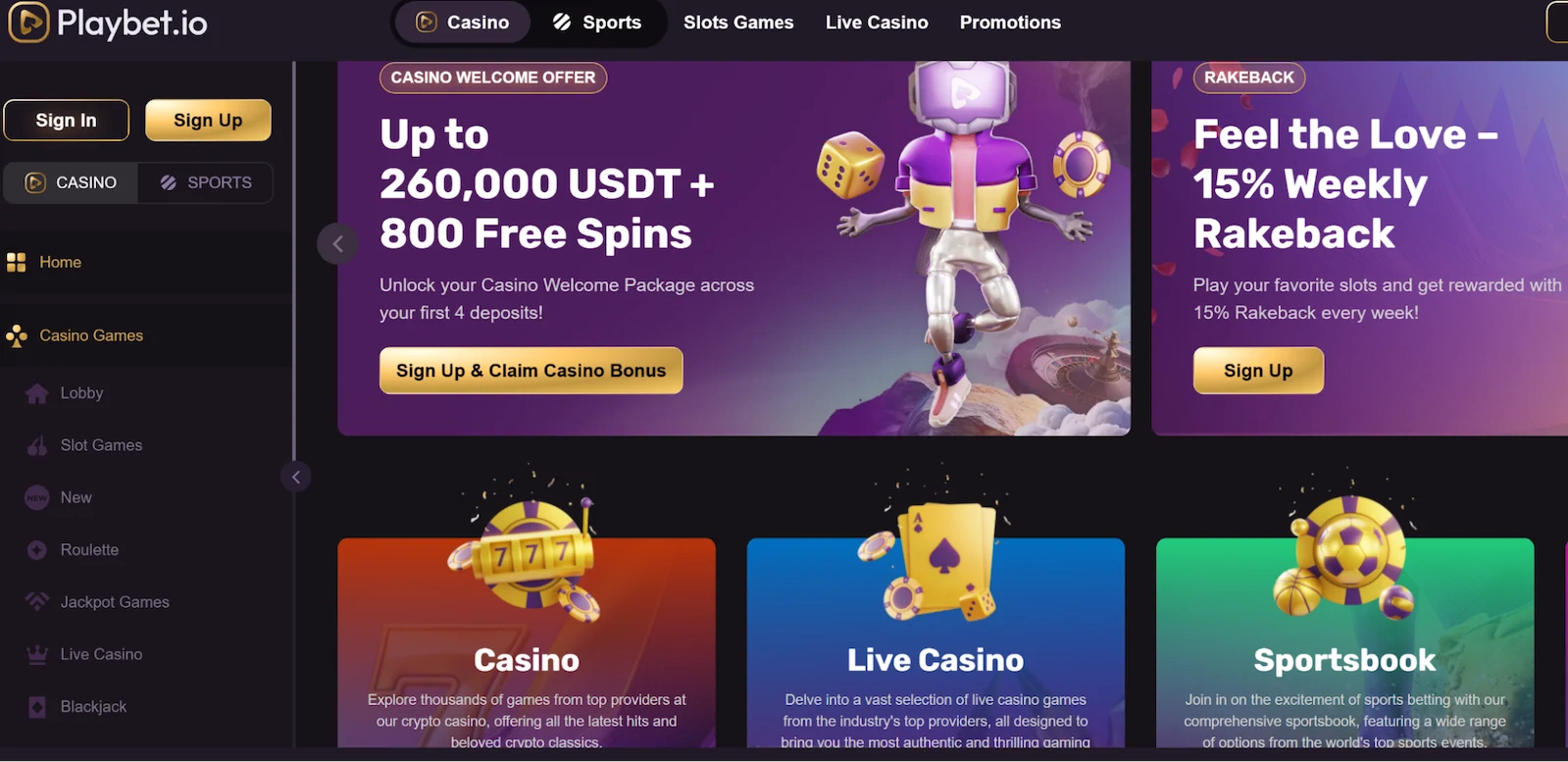 Best Bitcoin Betting Sites in 2025