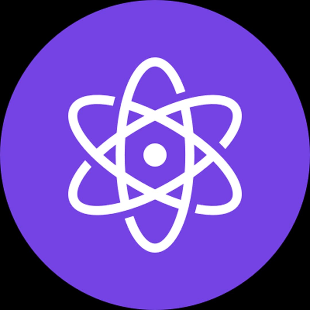 protonchain