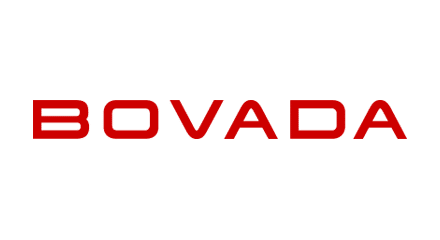Bovada Casino logo