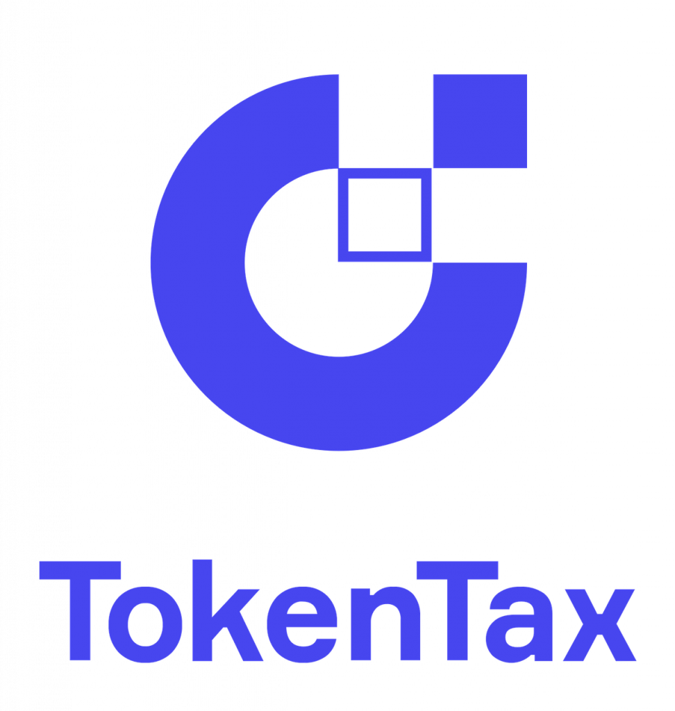tokentax-logo