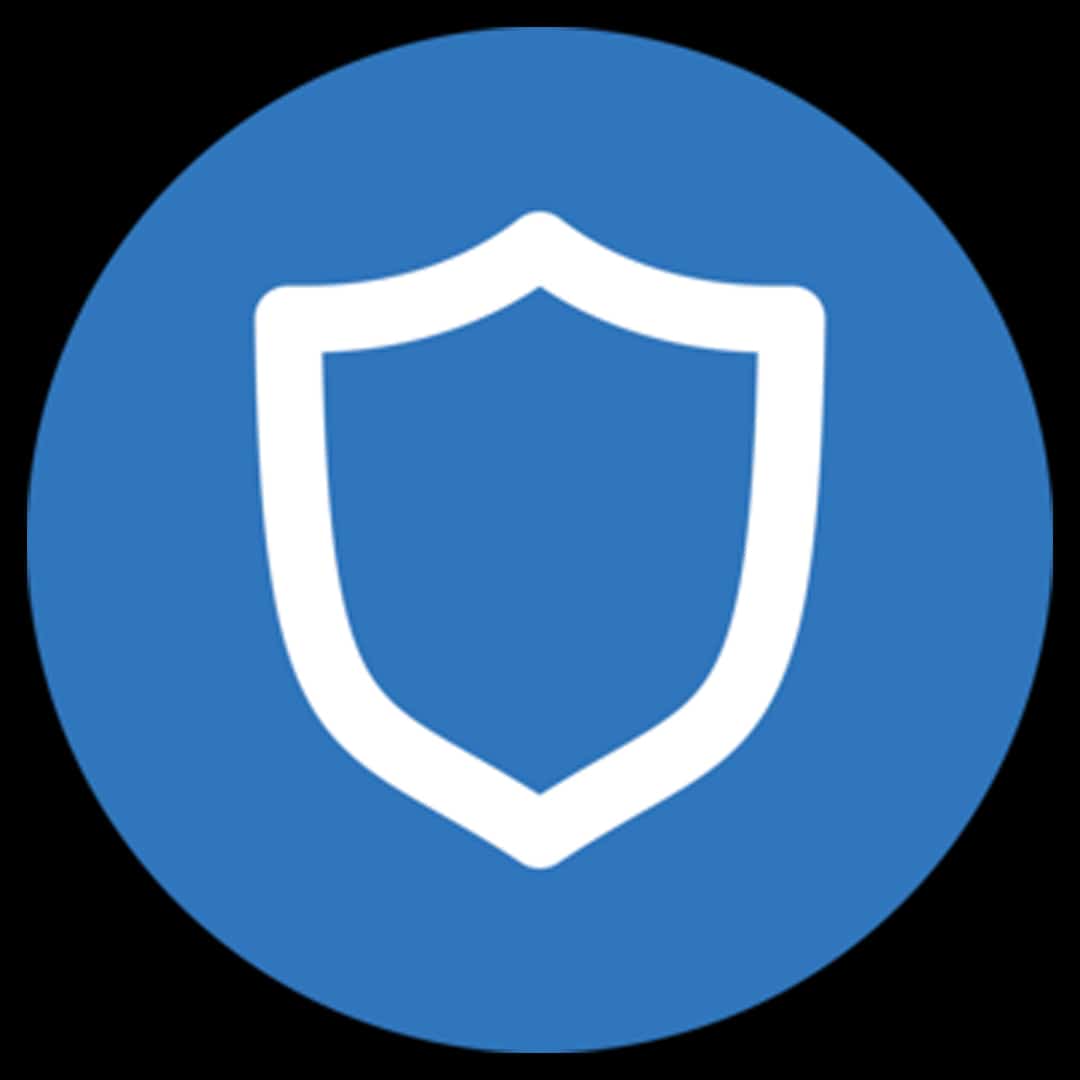 Trust-wallet