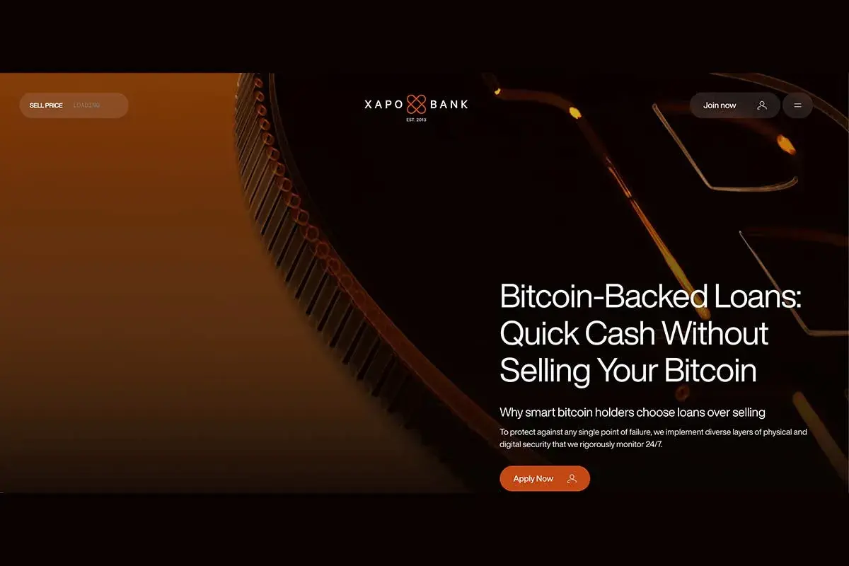 Top Crypto Loan Platforms in 2026 (CeFi & DeFi)