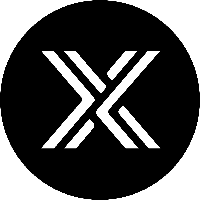 ImmutableX-(IMX)