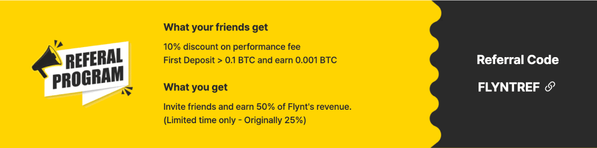 flynt finance image 3