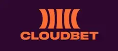 Cloudbet