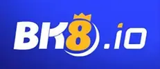 BK8