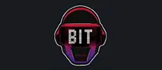 Bitstrike
