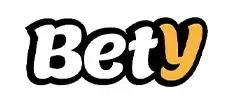 Bet20 (Bety)