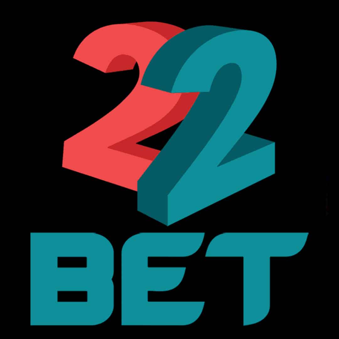 22Bet casino