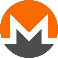 Monero