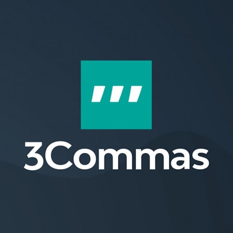 3commas