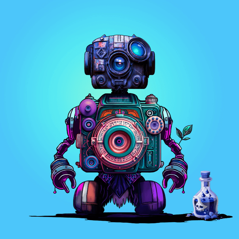 Shutter-Bots-Club