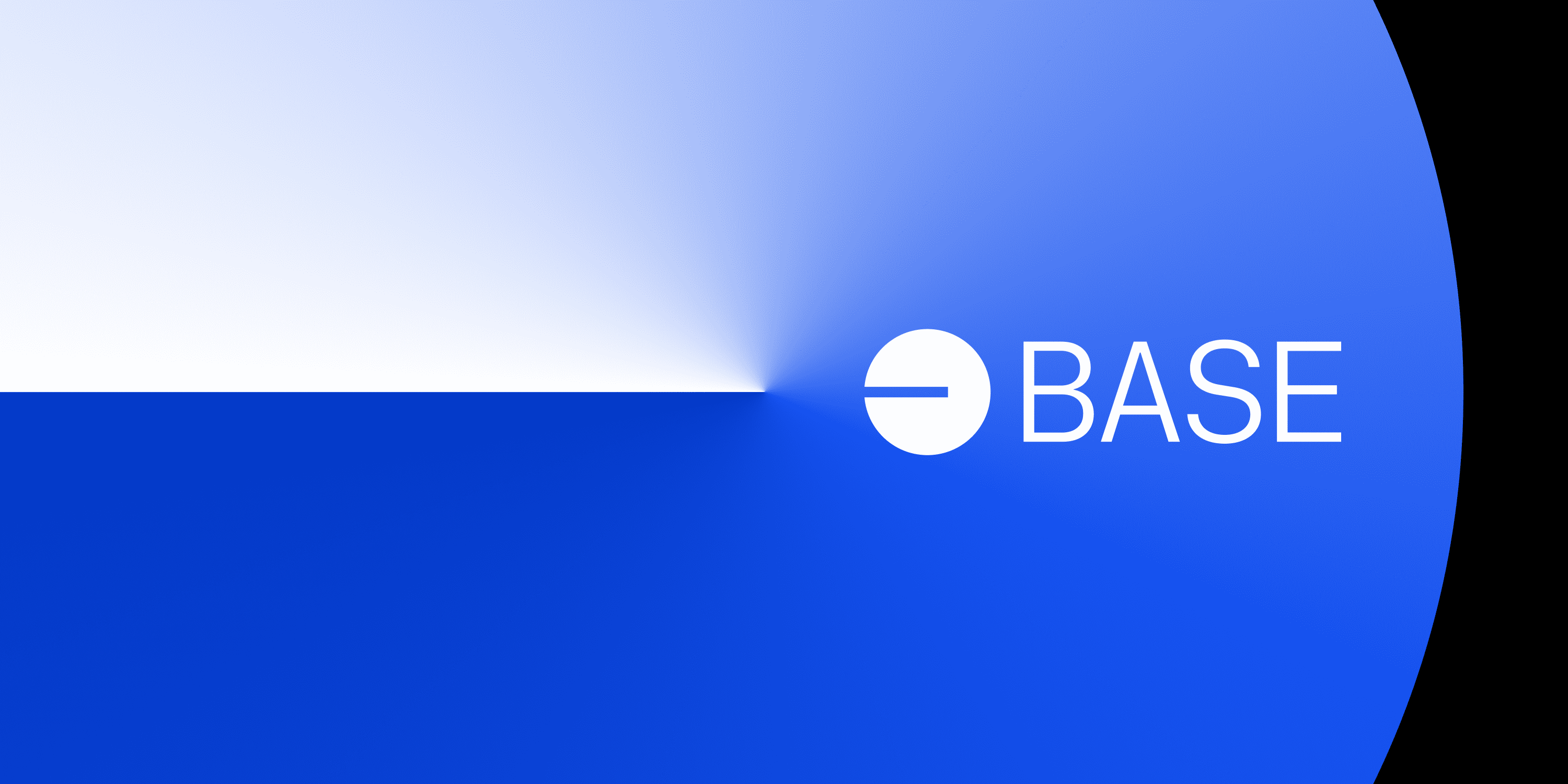 Crypto News