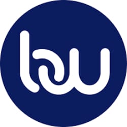 Business-Wire