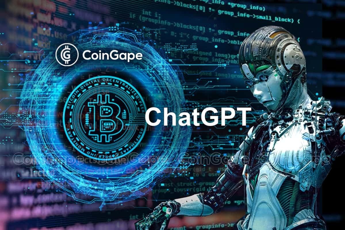 OpenAI Detected Abnormal Traffic, Suggest Hackers Behind ChatGPT Outage
