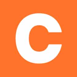 Cointraffic-Marketplace