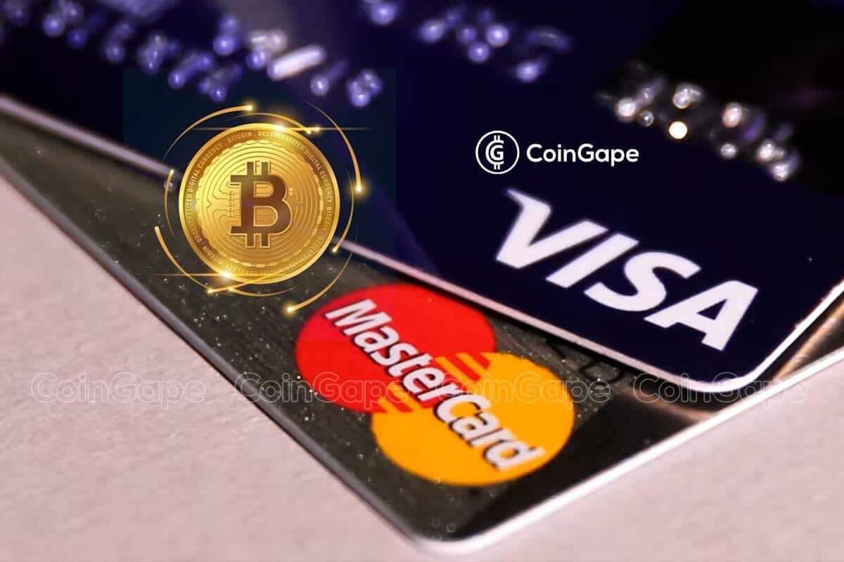 Crypto News