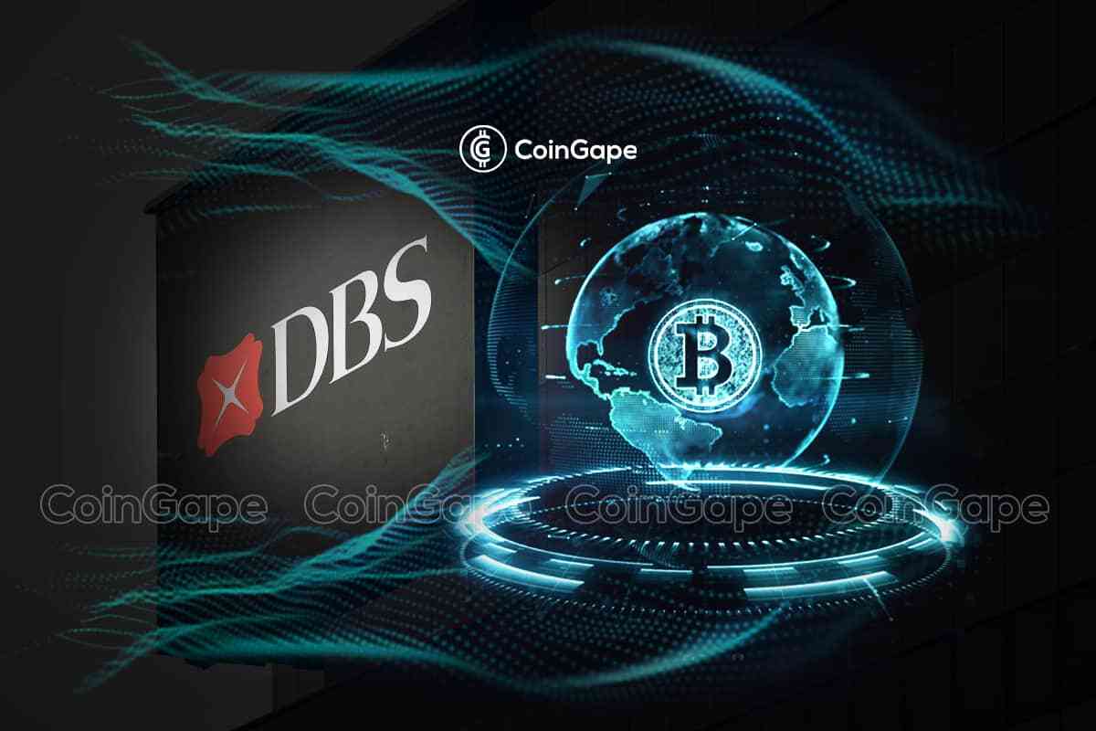 Crypto News