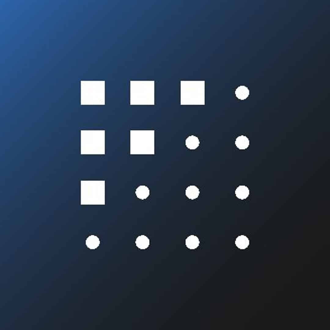 FETCH-ai-logo