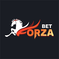 Forza-bet