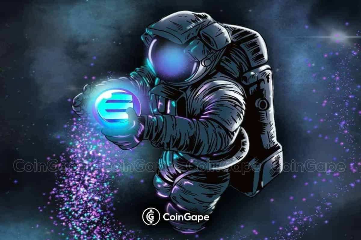 Gaming Tokens