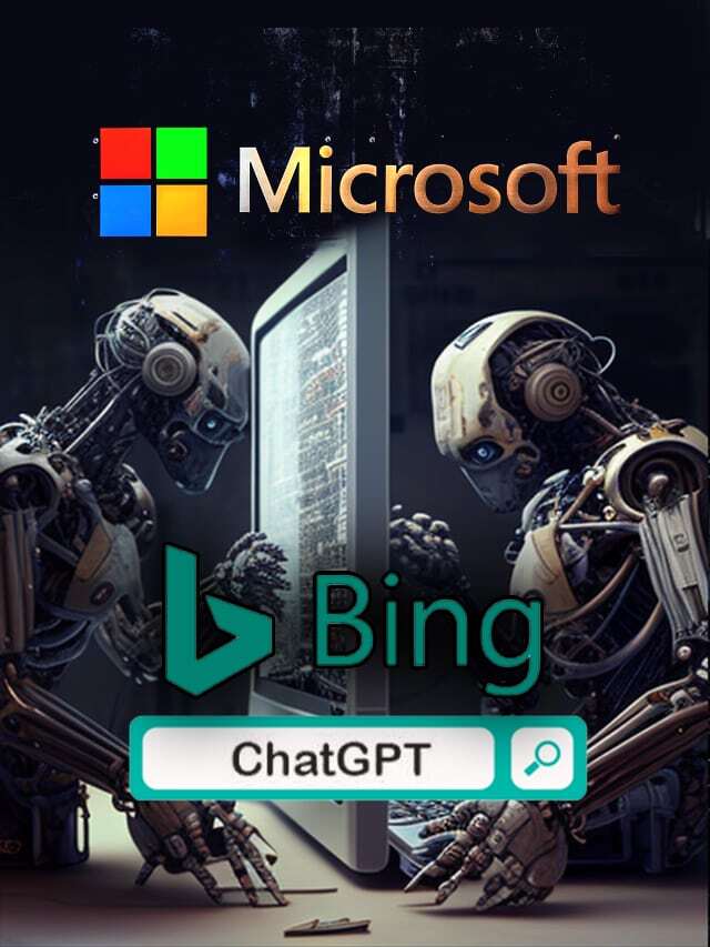 Microsoft-Adds-ChatGPT-1