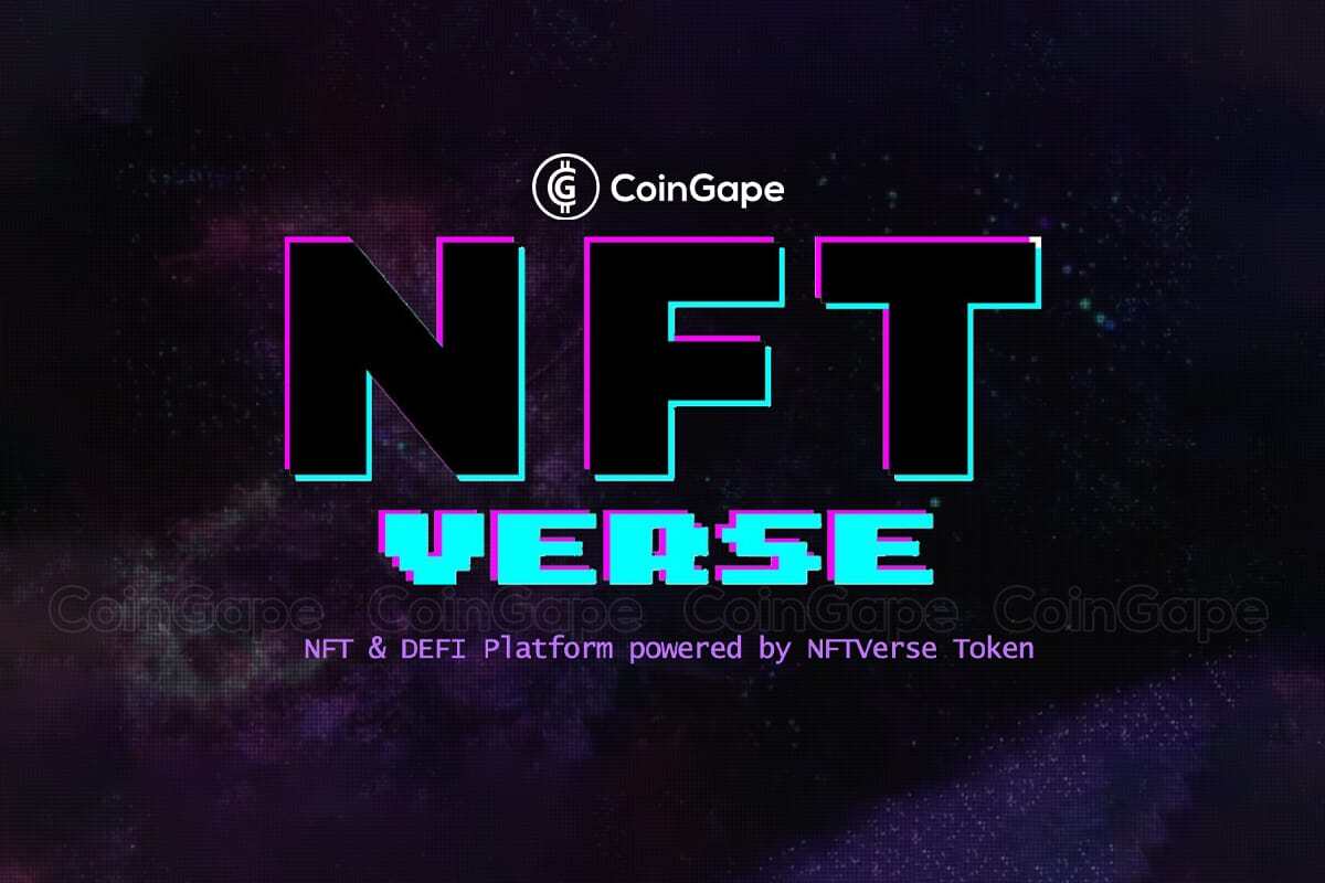 NFTverse1
