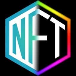 NFt