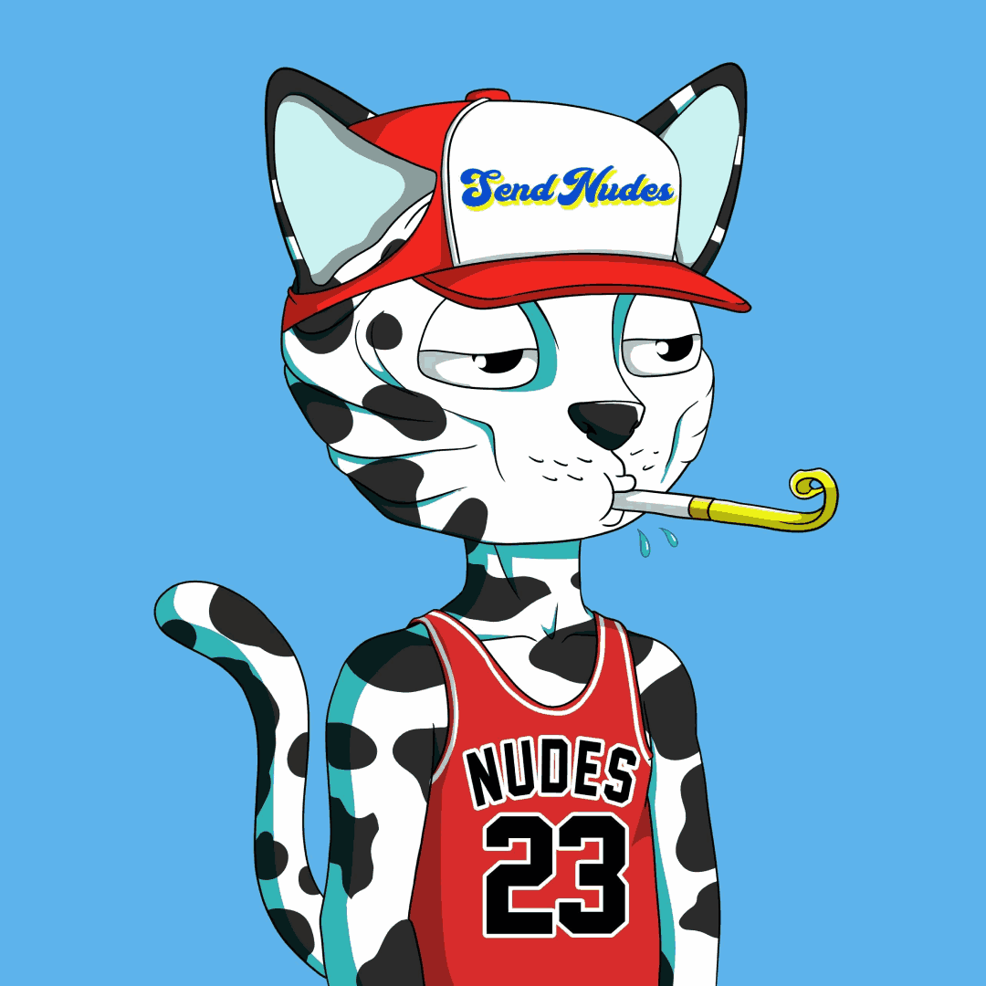 Nudie-Community
