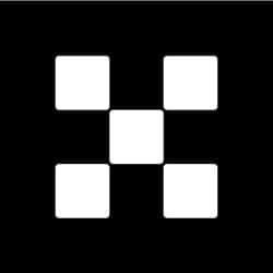 OKX web3 wallet
