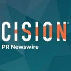 PR-Newswire